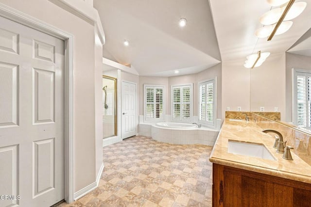 6382 Armitos Drive, Camarillo, CA 93012 — photo 28 of 36