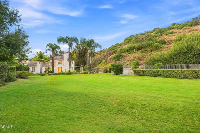 6382 Armitos Drive, Camarillo, CA 93012 — photo 35 of 36