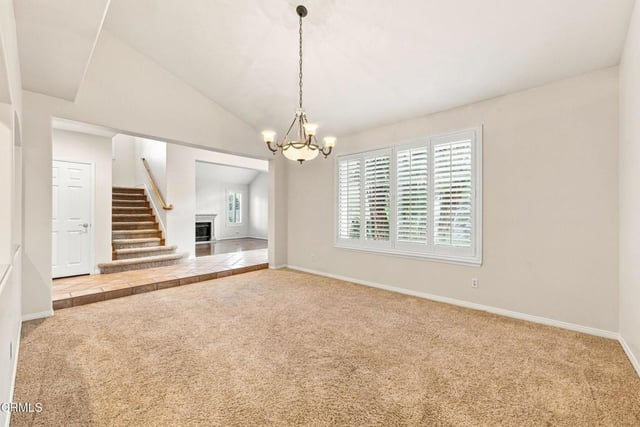 6382 Armitos Drive, Camarillo, CA 93012 — photo 6 of 36
