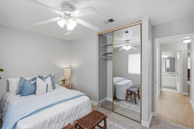 1320 S Diamond Bar Boulevard D, Diamond Bar, CA 91765 — photo 10 of 23