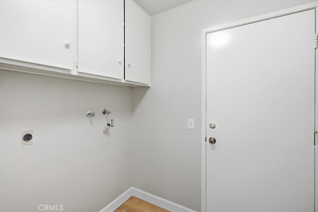 1320 S Diamond Bar Boulevard D, Diamond Bar, CA 91765 — photo 12 of 23