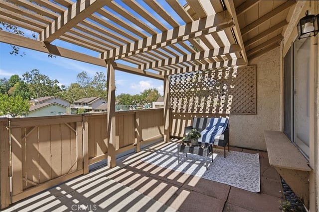 1320 S Diamond Bar Boulevard D, Diamond Bar, CA 91765 — photo 14 of 23
