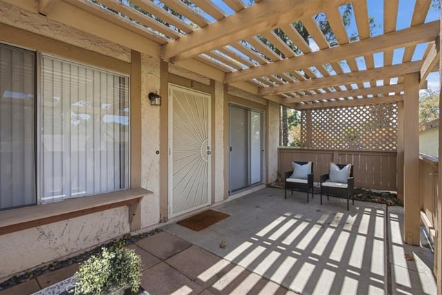 1320 S Diamond Bar Boulevard D, Diamond Bar, CA 91765 — photo 15 of 23