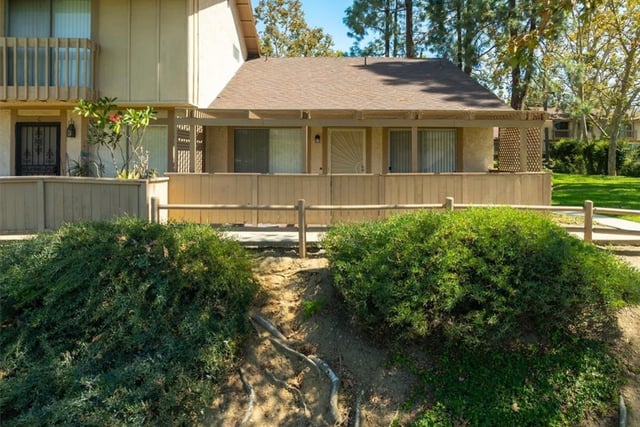 1320 S Diamond Bar Boulevard D, Diamond Bar, CA 91765 — photo 17 of 23
