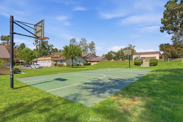 1320 S Diamond Bar Boulevard D, Diamond Bar, CA 91765 — photo 18 of 23