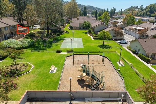 1320 S Diamond Bar Boulevard D, Diamond Bar, CA 91765 — photo 20 of 23
