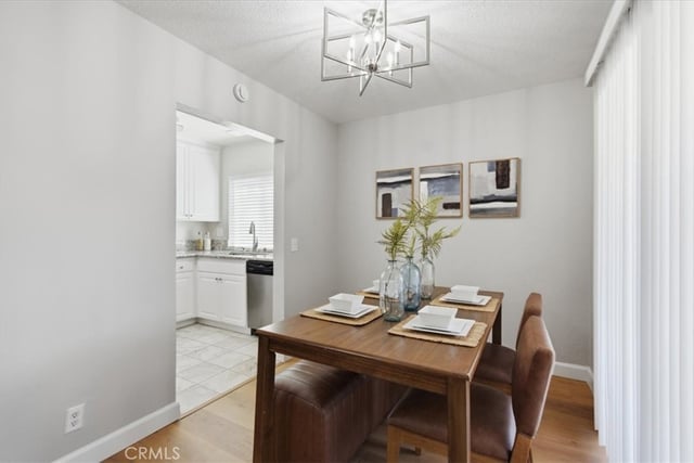 1320 S Diamond Bar Boulevard D, Diamond Bar, CA 91765 — photo 4 of 23