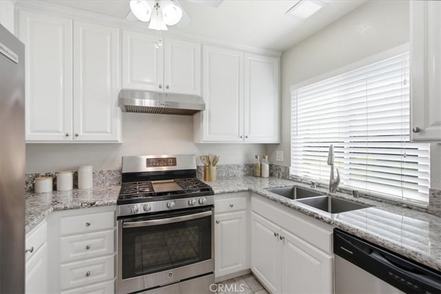 1320 S Diamond Bar Boulevard D, Diamond Bar, CA 91765 — photo 5 of 23