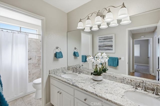 1320 S Diamond Bar Boulevard D, Diamond Bar, CA 91765 — photo 8 of 23