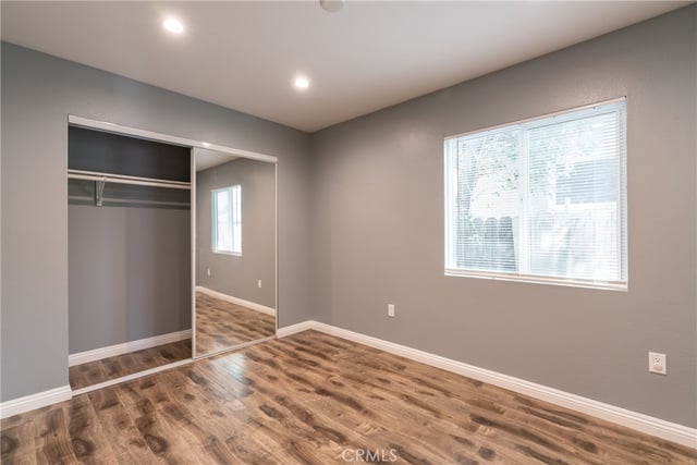626 E 138th Street, Los Angeles, CA 90059 — photo 14 of 30