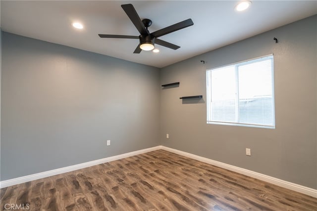 626 E 138th Street, Los Angeles, CA 90059 — photo 16 of 30