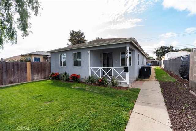 626 E 138th Street, Los Angeles, CA 90059 — photo 2 of 30