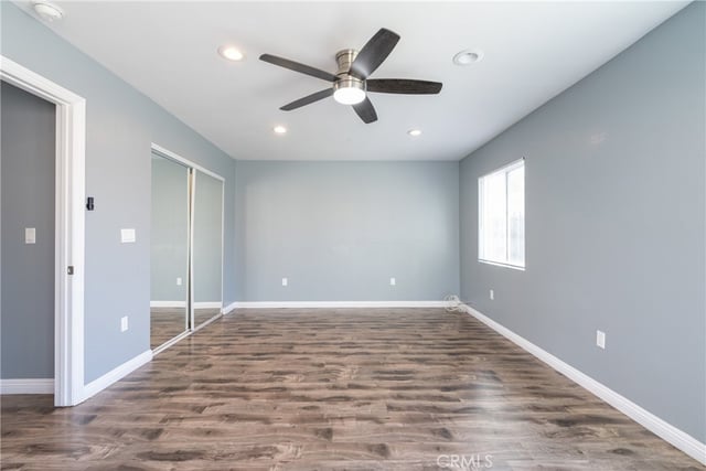 626 E 138th Street, Los Angeles, CA 90059 — photo 20 of 30