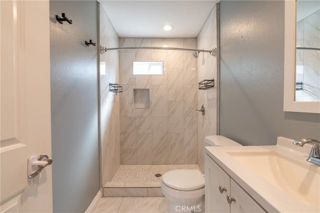 626 E 138th Street, Los Angeles, CA 90059 — photo 27 of 30