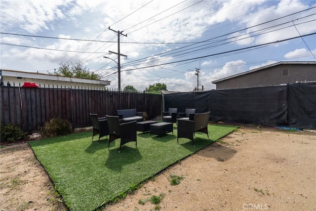 626 E 138th Street, Los Angeles, CA 90059 — photo 29 of 30