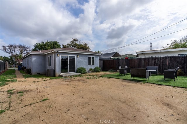 626 E 138th Street, Los Angeles, CA 90059 — photo 30 of 30