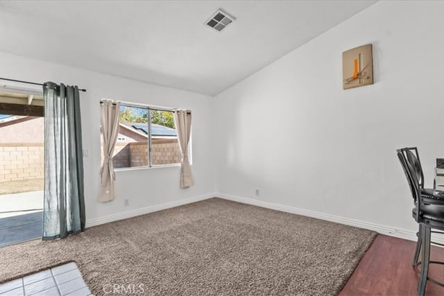 2507 E Avenue J14, Lancaster, CA 93535 — photo 10 of 16
