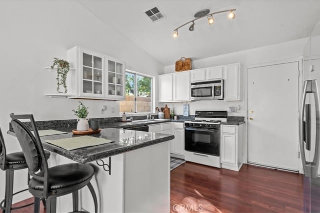 2507 E Avenue J14, Lancaster, CA 93535 — photo 13 of 16