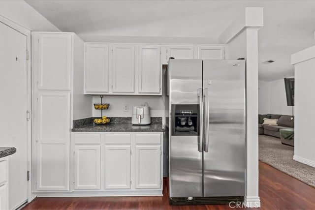 2507 E Avenue J14, Lancaster, CA 93535 — photo 14 of 16