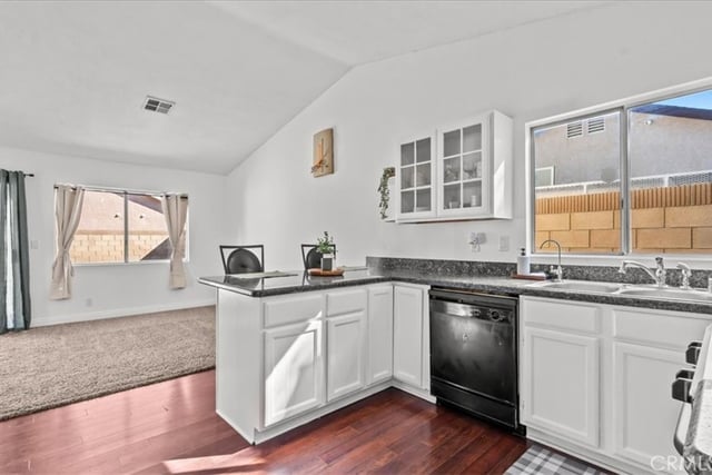 2507 E Avenue J14, Lancaster, CA 93535 — photo 16 of 16