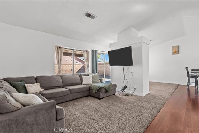 2507 E Avenue J14, Lancaster, CA 93535 — photo 8 of 16