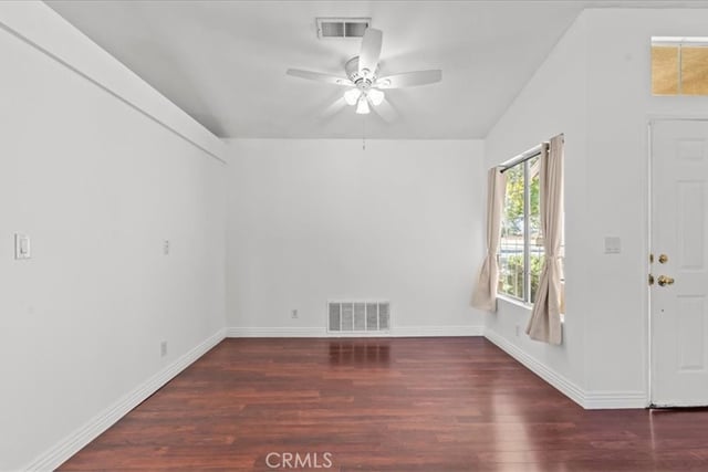 2507 E Avenue J14, Lancaster, CA 93535 — photo 9 of 16
