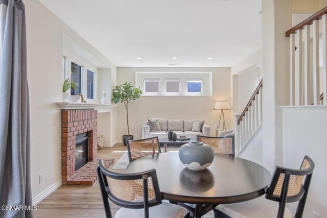 3851 Alex Court, Newbury Park, CA 91320 — photo 10 of 42