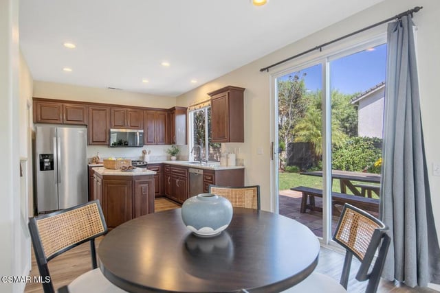 3851 Alex Court, Newbury Park, CA 91320 — photo 11 of 42