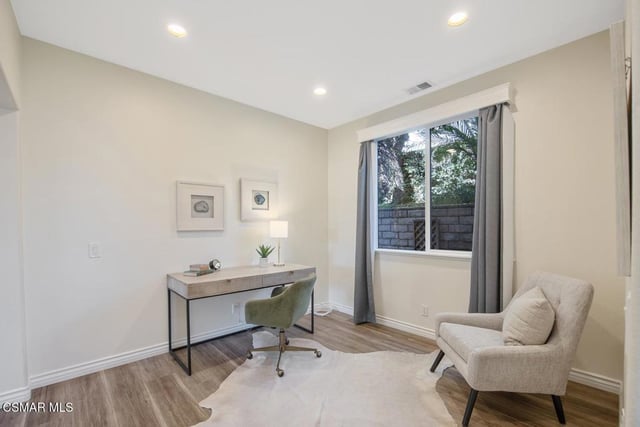 3851 Alex Court, Newbury Park, CA 91320 — photo 15 of 42