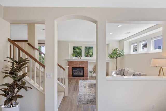 3851 Alex Court, Newbury Park, CA 91320 — photo 18 of 42