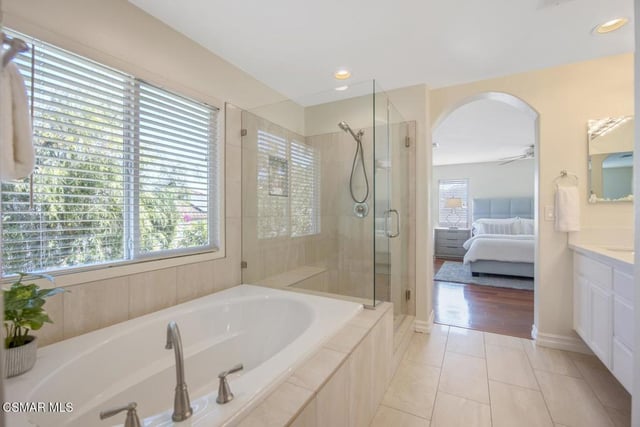 3851 Alex Court, Newbury Park, CA 91320 — photo 29 of 42
