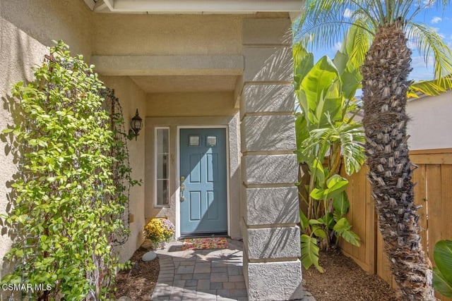 3851 Alex Court, Newbury Park, CA 91320 — photo 3 of 42