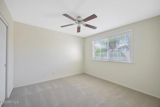 3851 Alex Court, Newbury Park, CA 91320 — photo 30 of 42