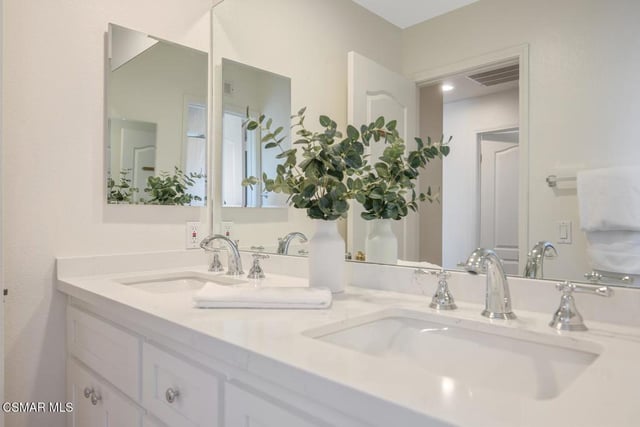 3851 Alex Court, Newbury Park, CA 91320 — photo 32 of 42