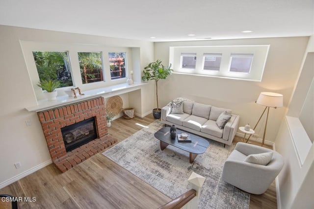 3851 Alex Court, Newbury Park, CA 91320 — photo 36 of 42