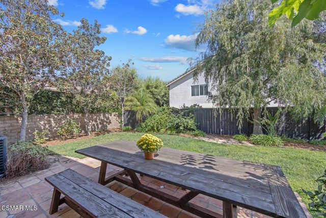 3851 Alex Court, Newbury Park, CA 91320 — photo 37 of 42