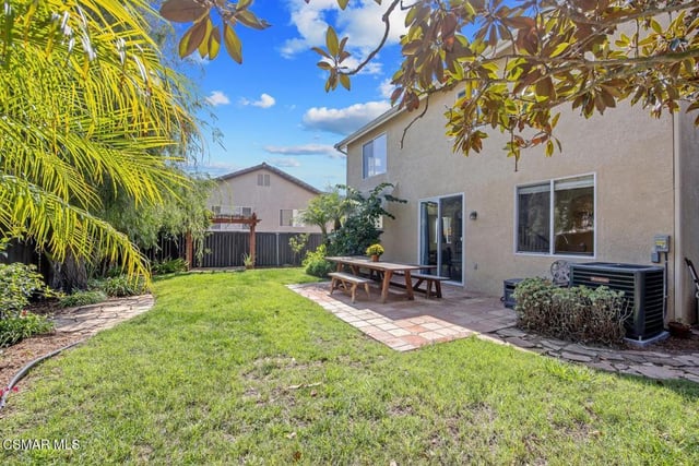 3851 Alex Court, Newbury Park, CA 91320 — photo 39 of 42