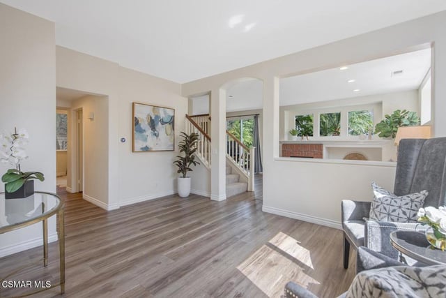 3851 Alex Court, Newbury Park, CA 91320 — photo 4 of 42