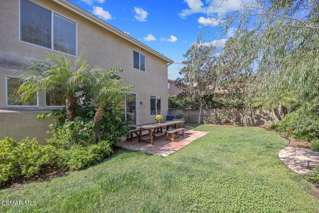 3851 Alex Court, Newbury Park, CA 91320 — photo 42 of 42
