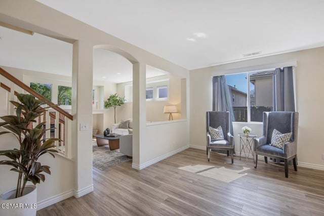 3851 Alex Court, Newbury Park, CA 91320 — photo 5 of 42