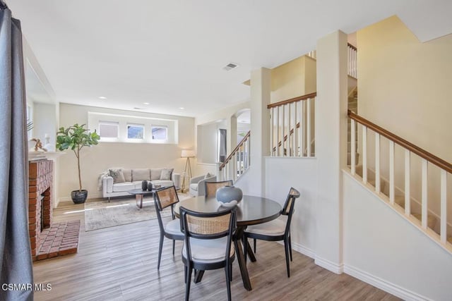 3851 Alex Court, Newbury Park, CA 91320 — photo 9 of 42