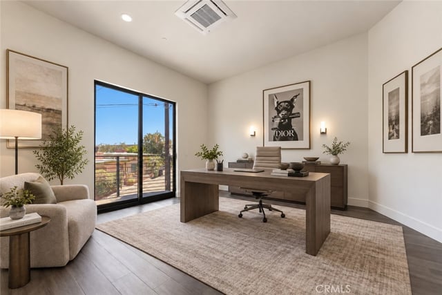 8633 Hollywood, Los Angeles, CA 90069 — photo 15 of 20