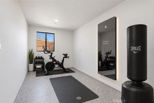 8633 Hollywood, Los Angeles, CA 90069 — photo 16 of 20