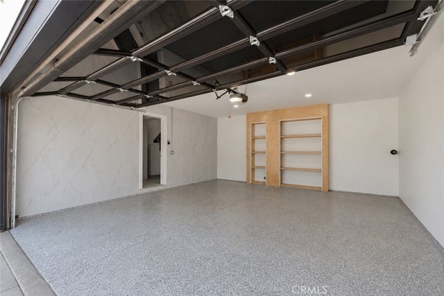 8633 Hollywood, Los Angeles, CA 90069 — photo 17 of 20