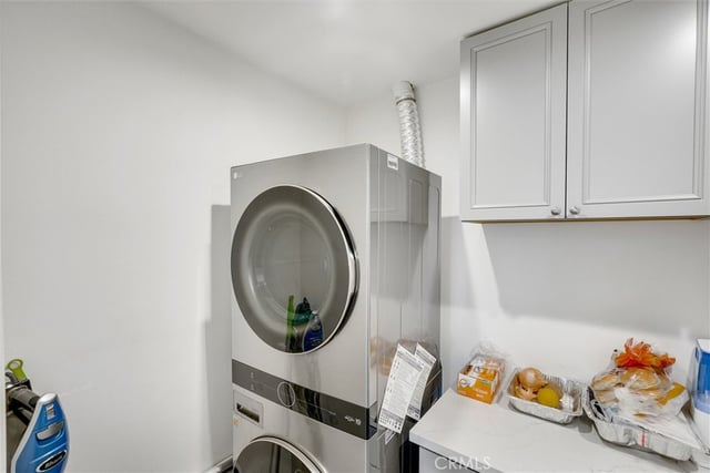18544 Bryant Street, Northridge, CA 91324 — photo 16 of 63