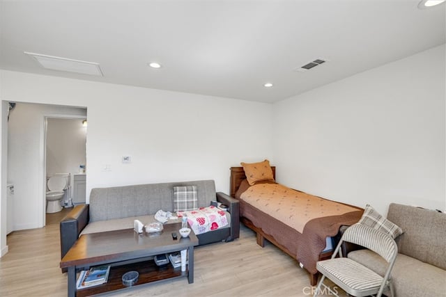 18544 Bryant Street, Northridge, CA 91324 — photo 21 of 63