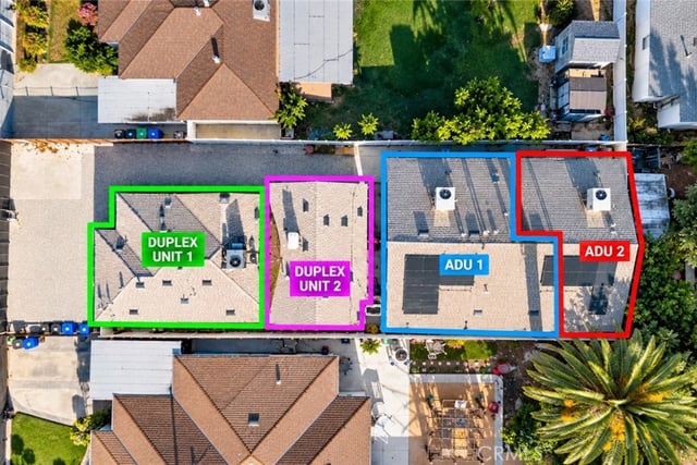 18544 Bryant Street, Northridge, CA 91324 — photo 3 of 63