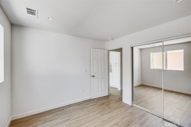 18544 Bryant Street, Northridge, CA 91324 — photo 38 of 63