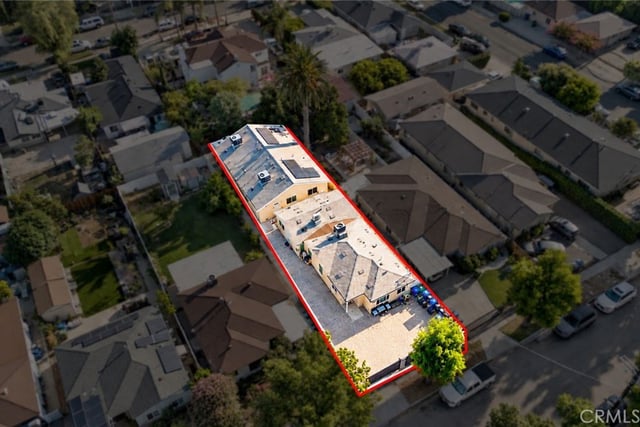 18544 Bryant Street, Northridge, CA 91324 — photo 4 of 63