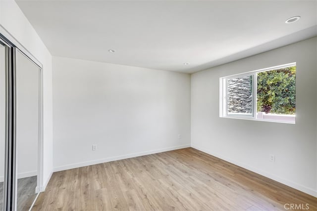 18544 Bryant Street, Northridge, CA 91324 — photo 40 of 63